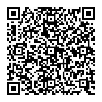 QR 9802428