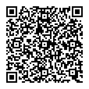QR 98025a3