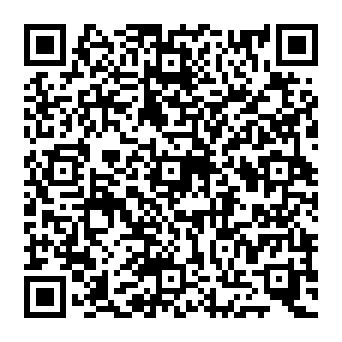 QR 98028be