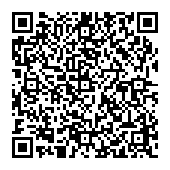 QR 9802b90