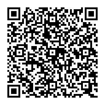 QR 9802dbb