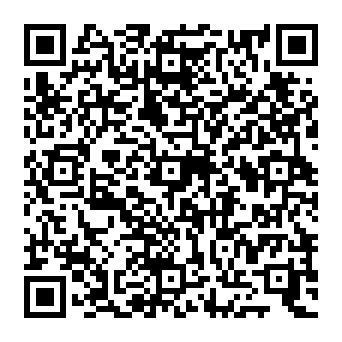 QR 9803289