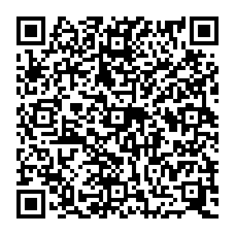 QR 98032db
