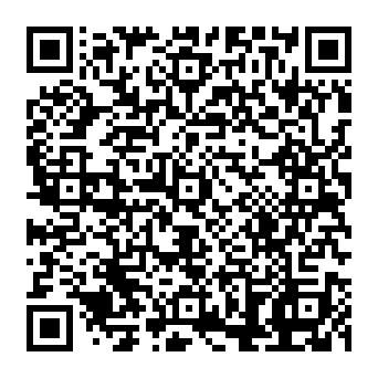 QR 980330f