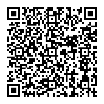 QR 9803a92