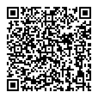 QR 9803c85