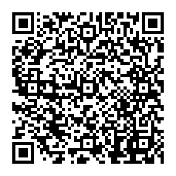 QR 9803fd6