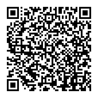 QR 98042a2