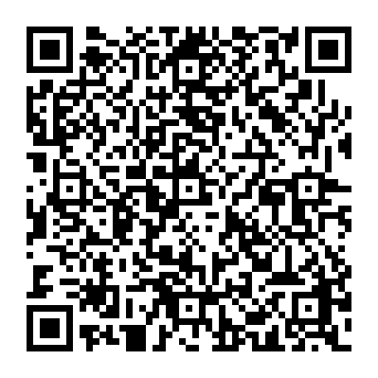 QR 9804332