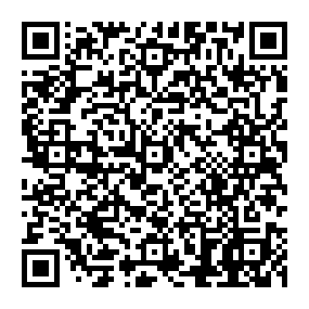 QR 9804463
