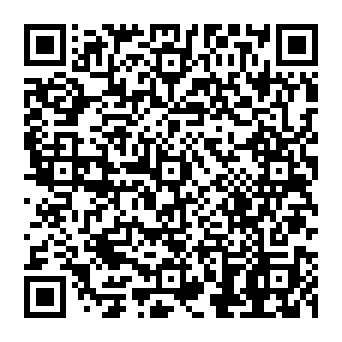 QR 980461b