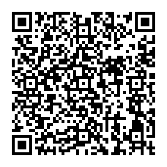 QR 980493a