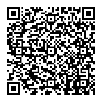 QR 9804c53