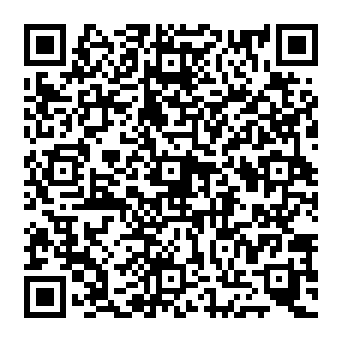 QR 9804eb7