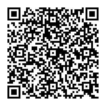 QR 9805474