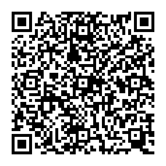 QR 980557f