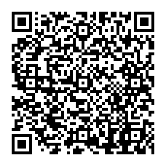 QR 9805898