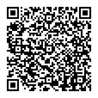 QR 9805b6b
