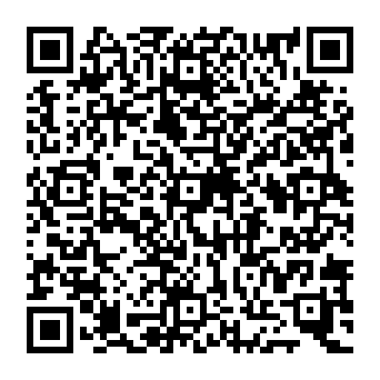 QR 9805fee