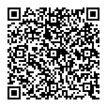 QR 98060e8