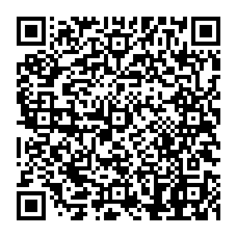 QR 9806552
