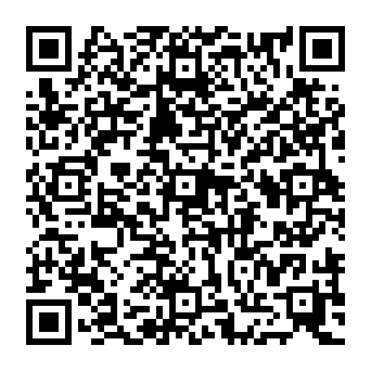 QR 98066f4