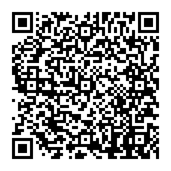 QR 9806751