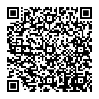 QR 980685e
