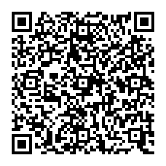 QR 9806978