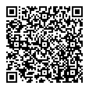 QR 9806f96