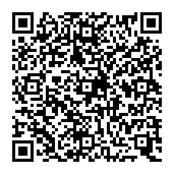 QR 980707c
