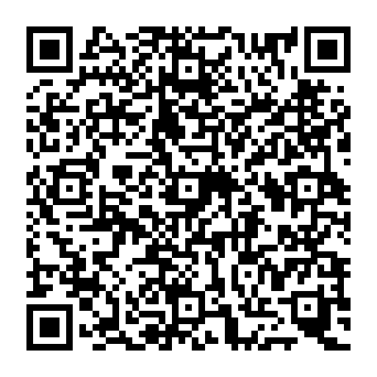 QR 98071e7