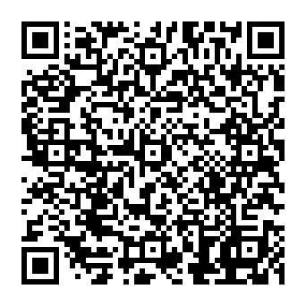 QR 980732f
