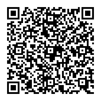 QR 98076fd