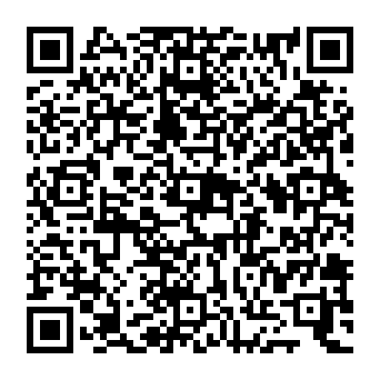 QR 9807c39