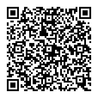 QR 98090a4
