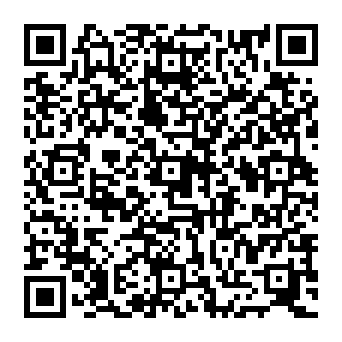 QR 9809122