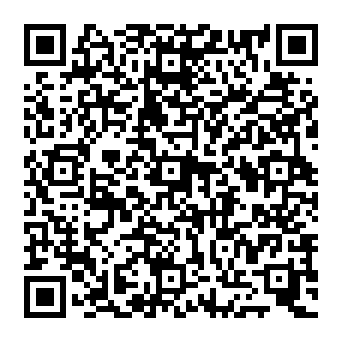 QR 98095ac