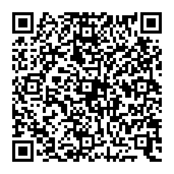 QR 9809a89