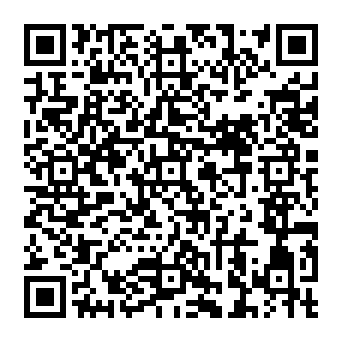 QR 9809a92