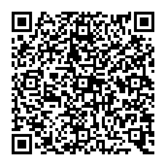 QR 9809dda