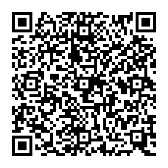 QR 980a764