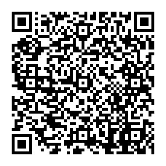 QR 980a85c