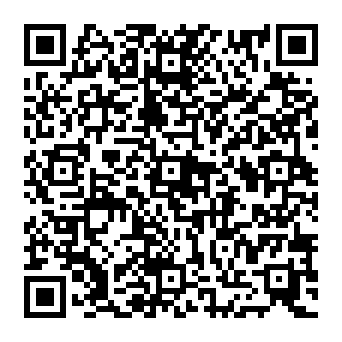 QR 980abbd