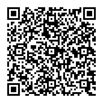 QR 980ad68