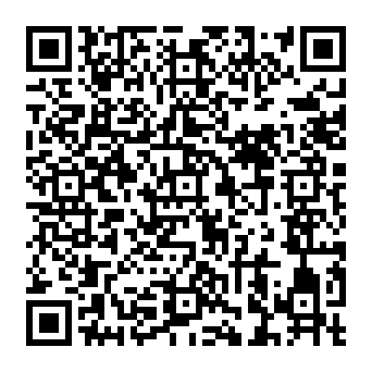 QR 980ae9a