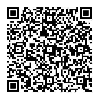 QR 980b108