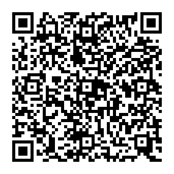 QR 980b1ad