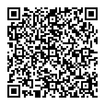 QR 980b425