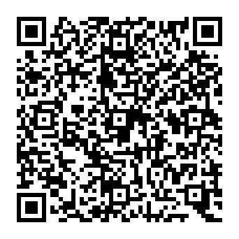 QR 980b461
